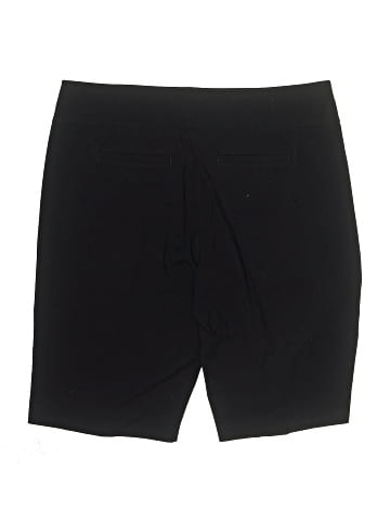 CAbi Shorts (view 2)