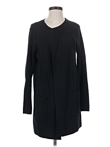 Charter Club Cardigan (view 1)