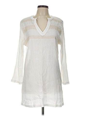 Dotti Casual Dress (view 1)
