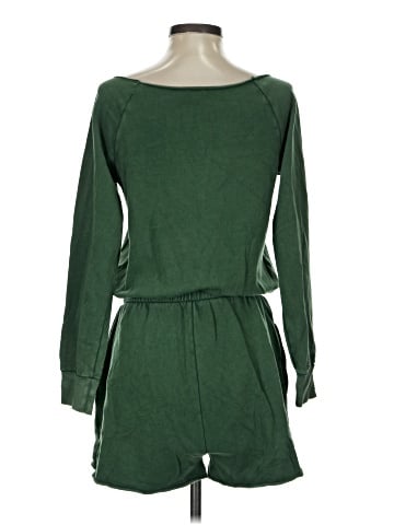 Aerie Casual Dress (view 2)