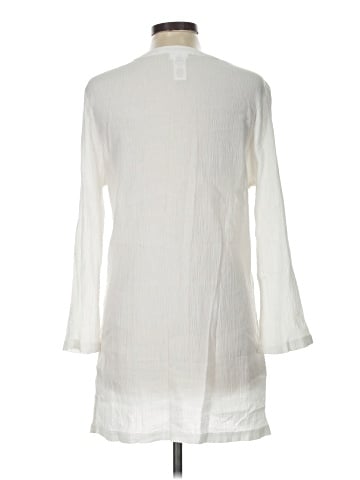 Dotti Casual Dress (view 2)