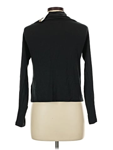 J.Crew Long Sleeve Turtleneck (view 2)