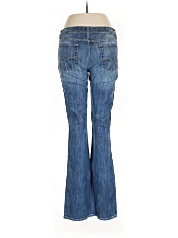 No Boundaries Jeans (view 2)