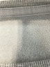 Lululemon Athletica Silver Sweatshirt Size 14 - photo 7