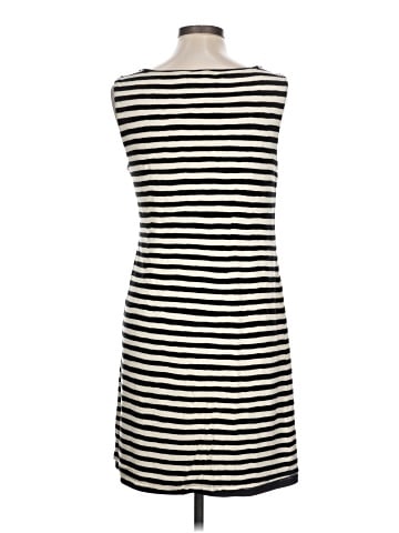 Ann Taylor LOFT Casual Dress (view 2)