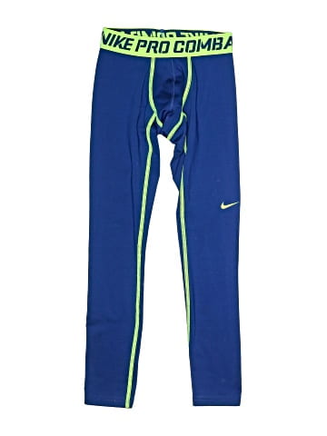 Nike Track Pants (view 1)