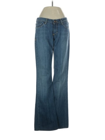 People's Liberation Jeans (view 1)