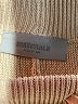 Essentials Tan Casual Pants Size 14 - 16 - photo 7