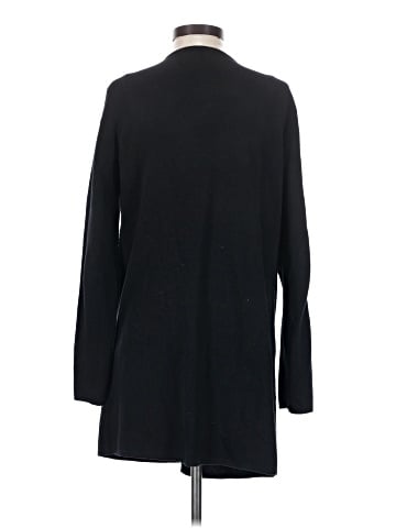 Charter Club Cardigan (view 2)