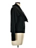 J.Crew Black Long Sleeve Turtleneck Size L - photo 4
