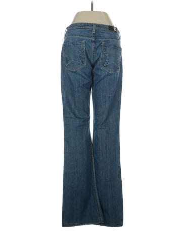 People's Liberation Jeans (view 2)