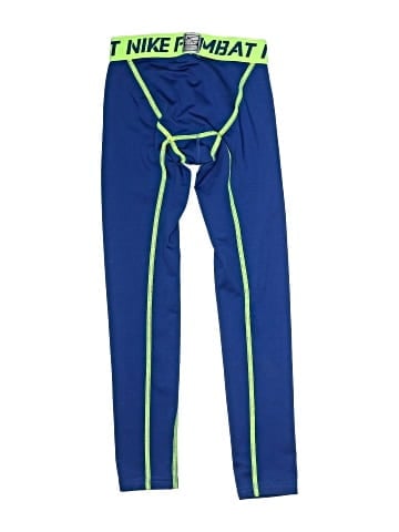 Nike Track Pants (view 2)