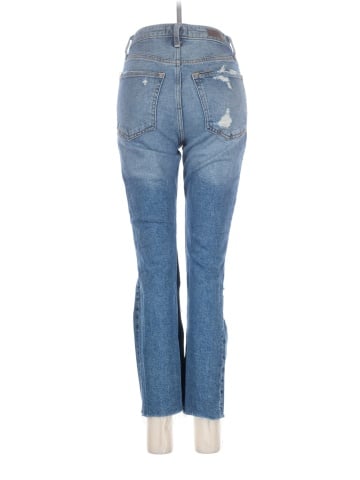 Abercrombie & Fitch Jeans (view 2)