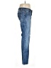 No Boundaries Hearts Blue Jeans Size 11 (tall) - photo 4