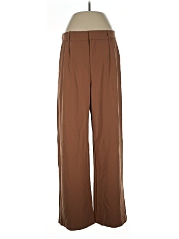 Abercrombie & Fitch Casual Pants (view 1)