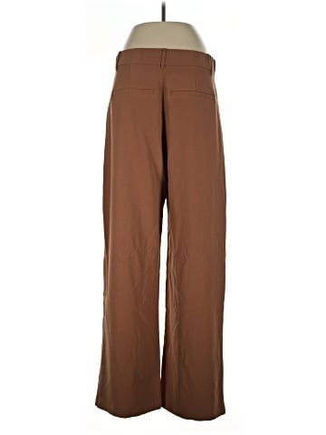 Abercrombie & Fitch Casual Pants (view 2)