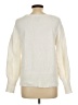 Worthington Ivory Pullover Sweater Size L - photo 2