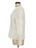 Worthington Ivory Pullover Sweater Size L - photo 5