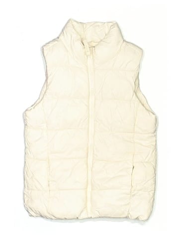 Old Navy Vest (view 1)