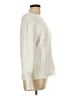 Worthington Ivory Pullover Sweater Size L - photo 4