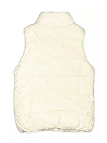 Old Navy Vest (view 2)