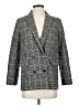 Rails Tweed Gray Blazer Size XS - photo 1