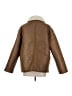 American Eagle Outfitters Brown Coat Size S - photo 2