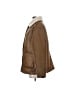 American Eagle Outfitters Brown Coat Size S - photo 5