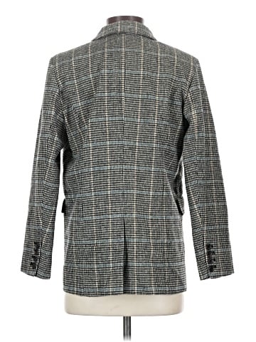 Rails Blazer (view 2)