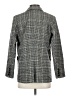 Rails Tweed Gray Blazer Size XS - photo 2