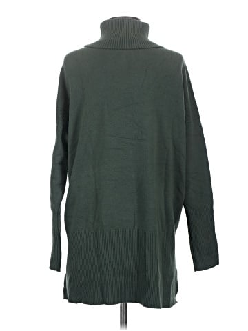 French Connection Turtleneck Sweater (view 2)