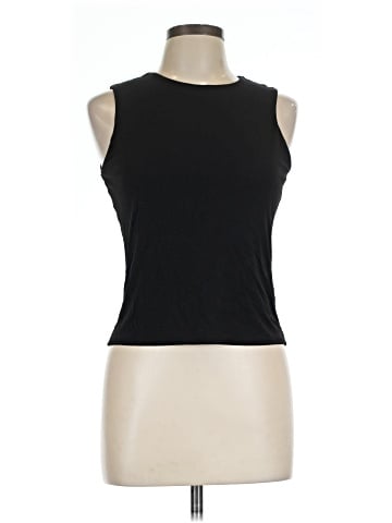 YMI Sleeveless T-Shirt (view 1)