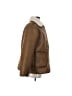 American Eagle Outfitters Brown Coat Size S - photo 4