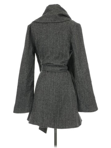G.E.T Coat (view 2)