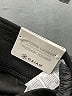 GAIAM Black Cargo Pants Size M - photo 8