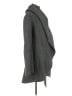 G.E.T Chevron-herringbone Gray Coat Size XS - photo 4
