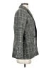 Rails Tweed Gray Blazer Size XS - photo 4