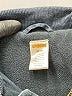 Gymboree 100% Cotton Solid Blue Denim Jacket Size 4T - 5T - photo 3