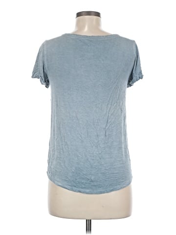 American Eagle Outfitters Short Sleeve T-Shirt (view 2)
