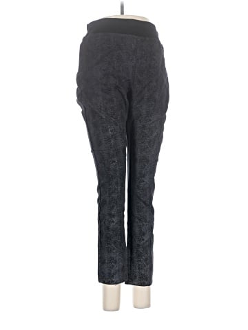 Soft Surroundings Casual Pants (view 1)