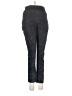Soft Surroundings Gray Casual Pants Size S - photo 1
