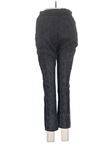 Soft Surroundings Casual Pants (view 2)