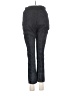 Soft Surroundings Gray Casual Pants Size S - photo 2