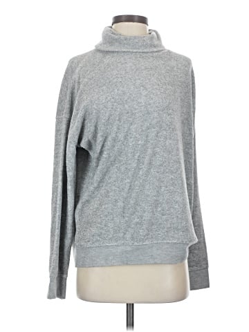 Urban Outfitters Turtleneck Sweater (view 1)
