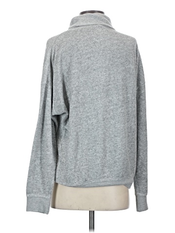 Urban Outfitters Turtleneck Sweater (view 2)