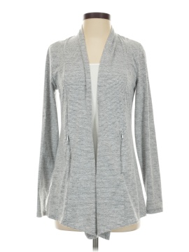 Market And Spruce Cardigan