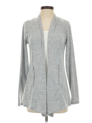 Market and Spruce Cardigan (view 1)