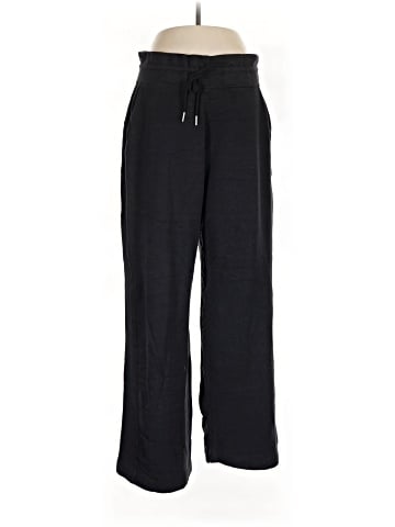 Athleta Casual Pants (view 1)