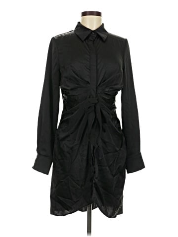 Do & Be Cocktail Dress (view 1)