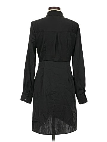 Do & Be Cocktail Dress (view 2)